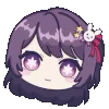 ⭐️