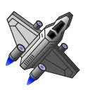 🚀