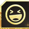 😀