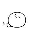 👻