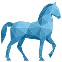 🐎