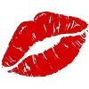 💋