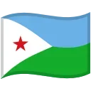 🇩🇯