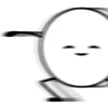 🏃‍♂️