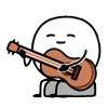 🎸