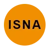 🔸
