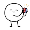 🕺