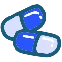 💊