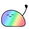 🌈