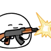 💥