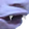 😮
