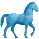 🐎