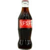 🥤