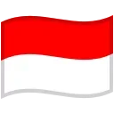 🇮🇩