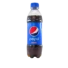 🥤