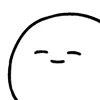 ☺️