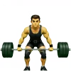 🏋