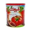 🍅