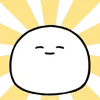 😌