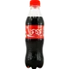 🥤