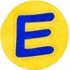 🔠