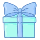 🎁