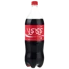 🥤