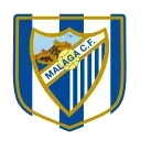 ⚽️