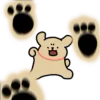 🐾