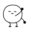 🕺