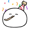 🥳