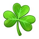 🍀
