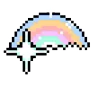 🌈