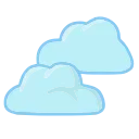 ☁️