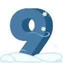 9️⃣