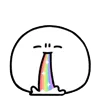 🌈