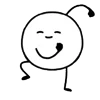 🕺