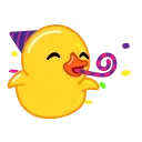🎉