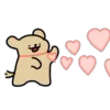 💕