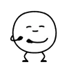 🕺
