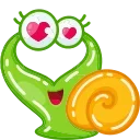 🐌