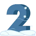 2️⃣