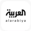 قناة شهابا رصدا — Telegram emoji pack