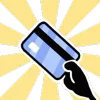 💳
