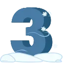 3️⃣