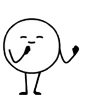 🕺