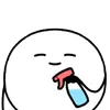 ☺️