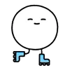 🛼