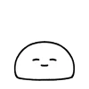 😌