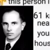 🇺🇦